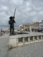 Aveiro (10)