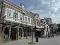 Aveiro (8)