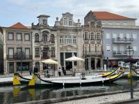 Aveiro (3)