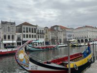 Aveiro (2)