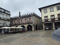 Braga (1)
