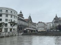 Braga (4)