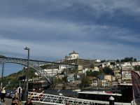 Stadtspaziergang (5)