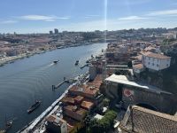 Stadtspaziergang (4)