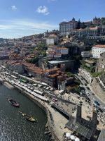 Stadtspaziergang (3)