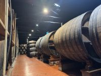 Portwein-Verkostung (5)