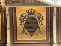 ...in der Börse (11)