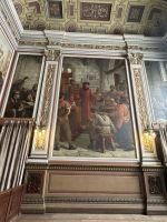 ...in der Börse (9)