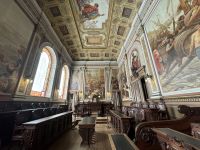 ...in der Börse (8)