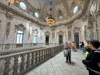 ...in der Börse (6)