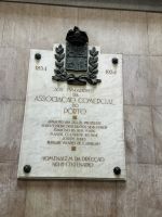 ...in der Börse (4)