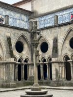 Kathedrale Porto (1)
