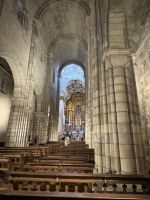 Kathedrale Porto (13)