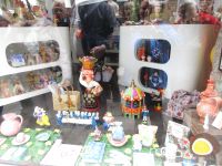 Guimaraes, Souvenirs