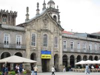 Braga