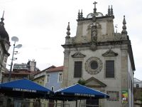 Braga