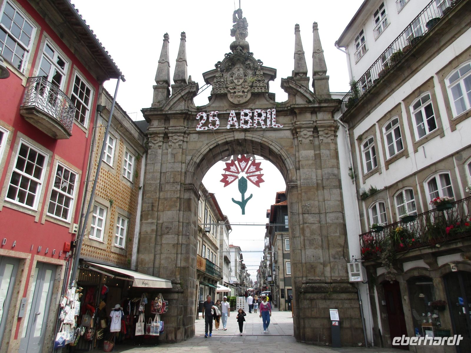 Braga