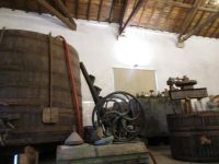 Douro-Tal, Weingut Favaios