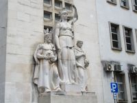 Coimbra, Universität