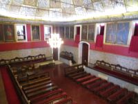 Coimbra, Universität