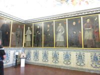 Coimbra, Universität