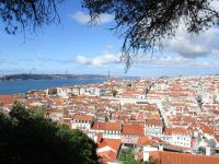 Lissabon