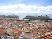 Lissabon