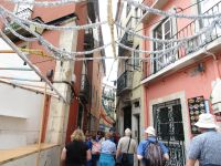 Lissabon, Alfama