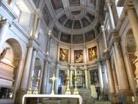 Lissabon, Hieronymuskloster