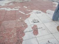 Lissabon, Entdeckerdenkmal