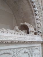 Batalha, Grab von Heinrich dem Seefahrer