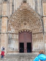 Batalha