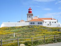 Cabo da Roca