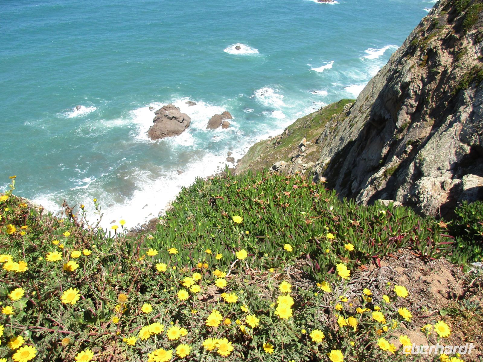 Cabo da Roca