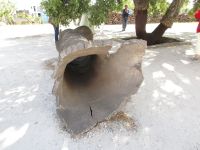 Corticarte de Azaruja