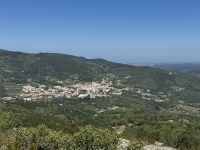 ...im Monchique-Gebirge (7)