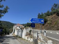 ...im Monchique-Gebirge (10)