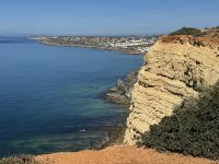 ...von Lagos nach Burgau (2)