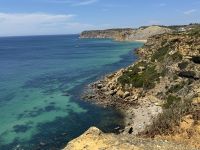 ...von Lagos nach Burgau (8)