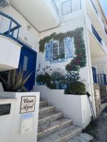 ...von Lagos nach Burgau (9)