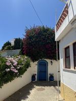 ...von Lagos nach Burgau (12)