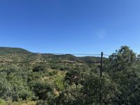 ...Wanderung Rocha da Pena (3)