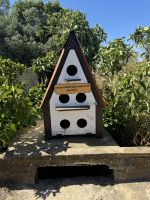 ...Wanderung Rocha da Pena (9)