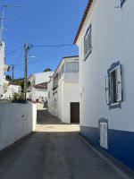 ...Wanderung Rocha da Pena (10)