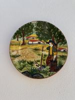 ...Wanderung Rocha da Pena (15)