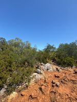 ...Wanderung Rocha da Pena (18)