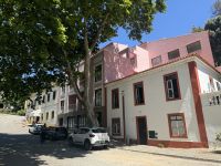 Kurort Monchique (3)