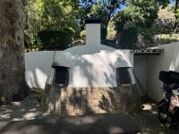 Kurort Monchique (4)