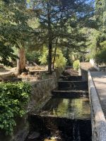 Kurort Monchique (5)