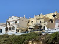 Küstenwanerung Carvoveiro (1)